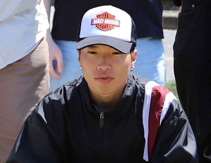 Huga Hara