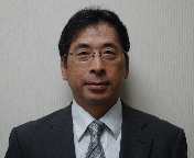 Takahashi